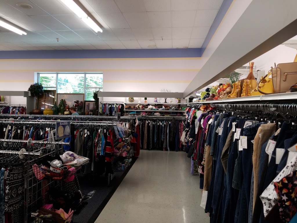 Salmon Creek Goodwill | 14300 NE 20th Ave, Vancouver, WA 98686, USA | Phone: (360) 574-3998