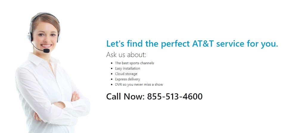 AT&T Store | 1800 Dogwood Dr SE, Conyers, GA 30013, USA | Phone: (855) 975-4062