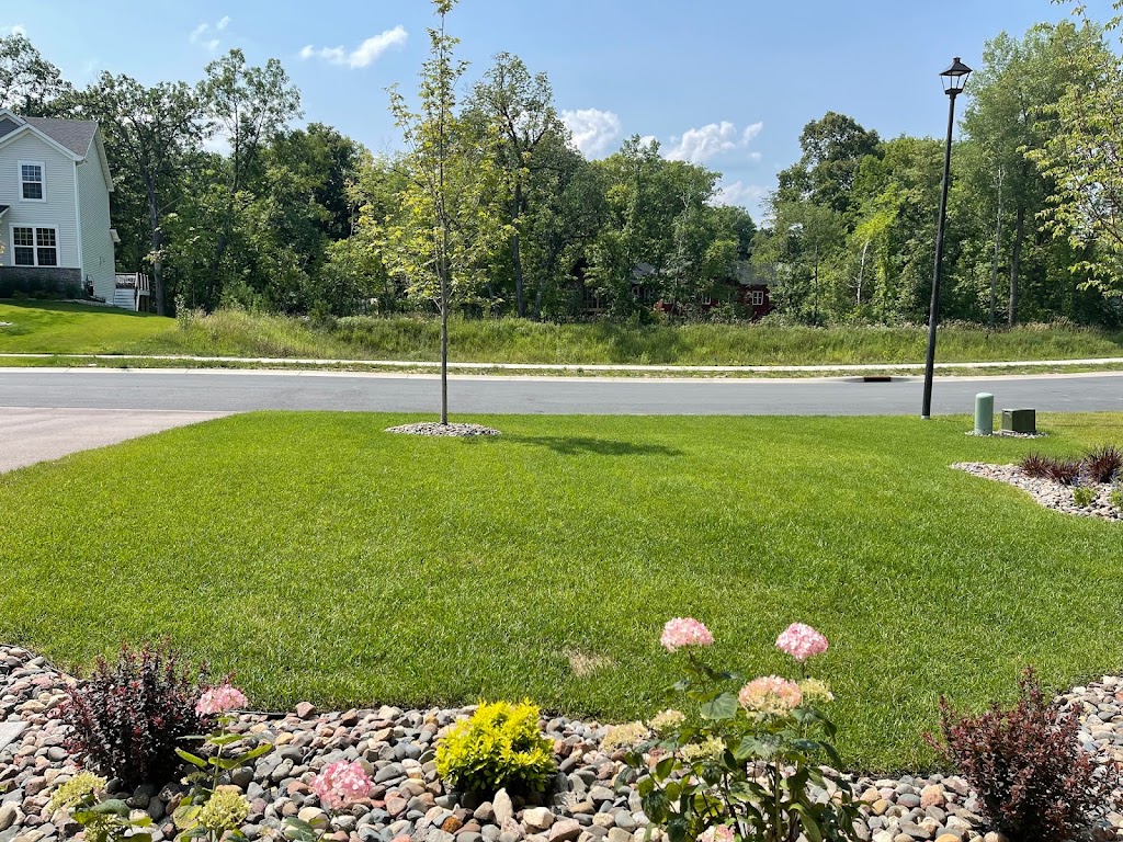 Turf X | 956 Mallard Ln, Belle Plaine, MN 56011, USA | Phone: (952) 210-6057