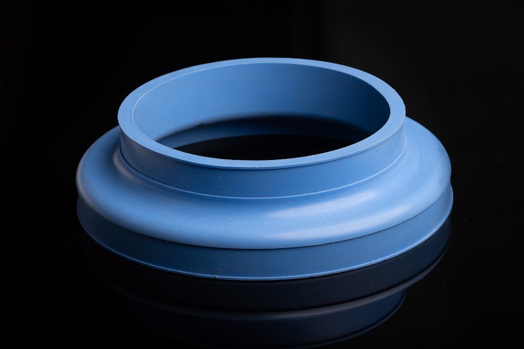 Specialty Silicone Products, Inc. | 3 McCrea Hill Rd, Ballston Spa, NY 12020, USA | Phone: (518) 885-8826