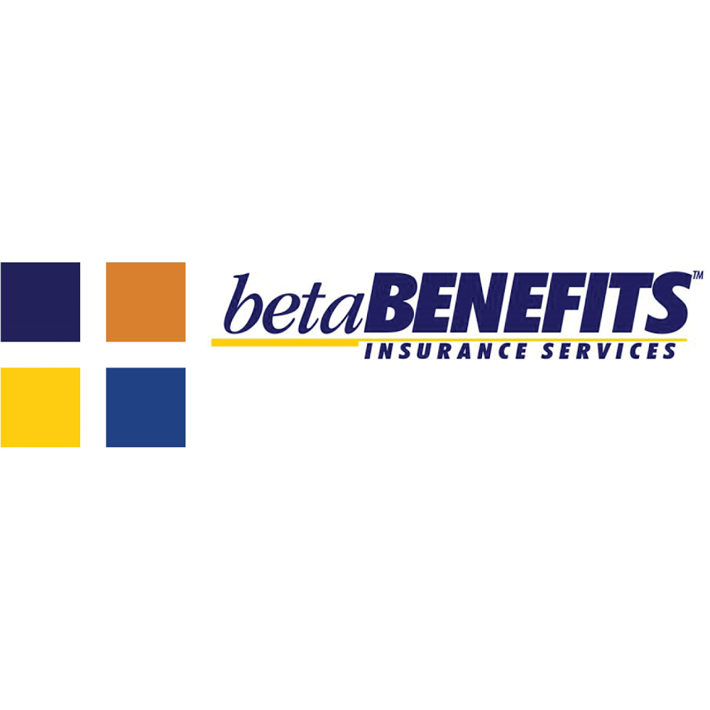 Beta Benefits Insurance Services dba WMC Insurance Services | 1235 N Harbor Blvd, Fullerton, CA 92832, USA | Phone: (877) 421-9939