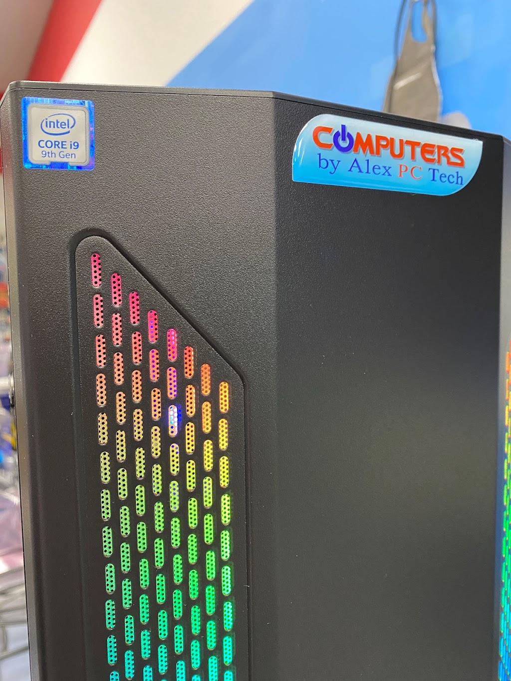 Landmark Architectural Signs | 17576 Hemlock Ave, Lakeville, MN 55044, USA | Phone: (952) 292-2141