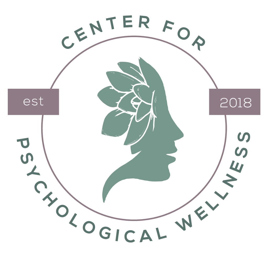Center for Psychological Wellness | 300 S Walnut Ln, Beaver, PA 15009, USA | Phone: (724) 888-3317