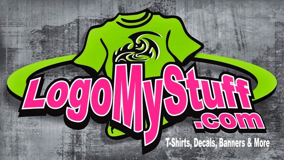 Logo My Stuff | 233 Simpson St, Gallatin, TN 37066, USA | Phone: (615) 206-0497