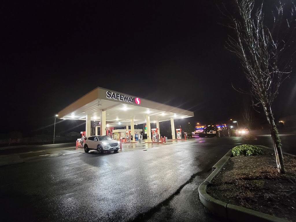 Safeway Fuel Station | 2735 N Pearl St, Tacoma, WA 98407, USA | Phone: (253) 759-9251