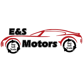 E&S Motors | 5229 Jeffco Blvd, Imperial, MO 63052, USA | Phone: (314) 458-8039