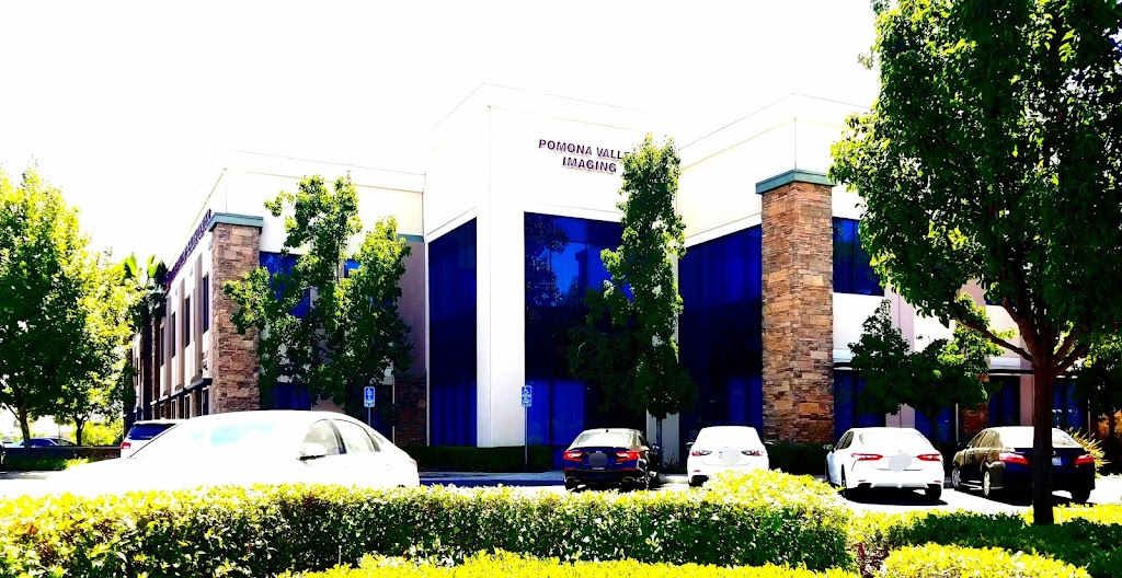 Pomona Valley Hospital Imaging Center 3110 Chino Ave, Chino Hills, CA 91709, USA BusinessYab