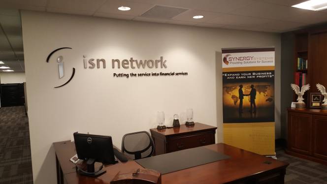 ISN Network | 2035 Corte Del Nogal Suite 101, Carlsbad, CA 92011, USA | Phone: (760) 930-9191