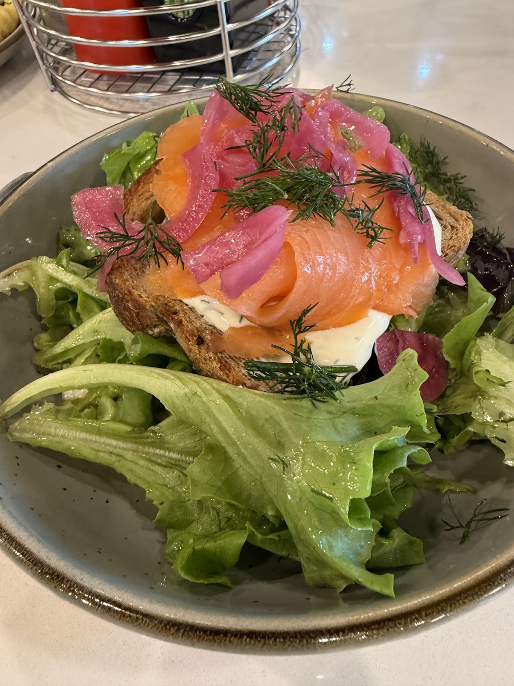 Breakaway Carrboro | 410 N Greensboro St Suite 160, Carrboro, NC 27510, USA | Phone: (984) 234-3296