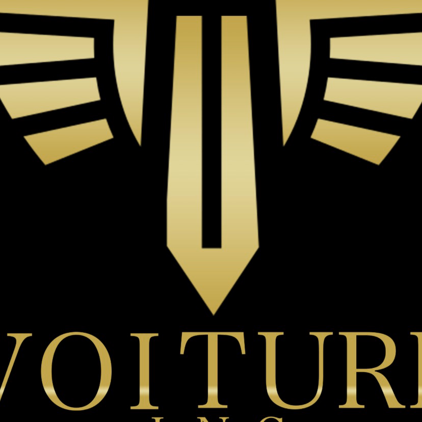 Voiture Inc Auto Leasing & Financing | 1626a Bedford Ave, Brooklyn, NY 11225, USA | Phone: (718) 756-6161