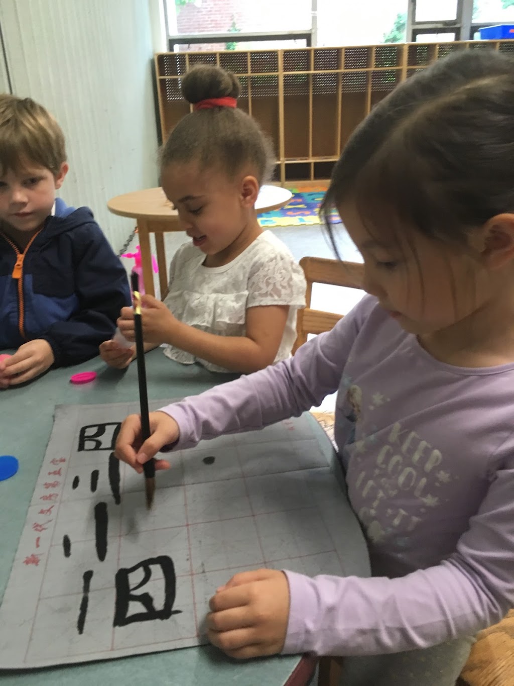 Mandarin Discovery School | 515 North St, White Plains, NY 10605, USA | Phone: (914) 351-6788 Mandarin Discovery School | 515 North St, White Plains, NY 10605, USA | Phone: (914) 351-6788