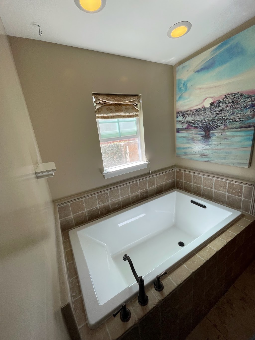 B&B Plumbing, Inc. | 1340 N Hancock St, Anaheim, CA 92807, USA | Phone: (714) 970-7977