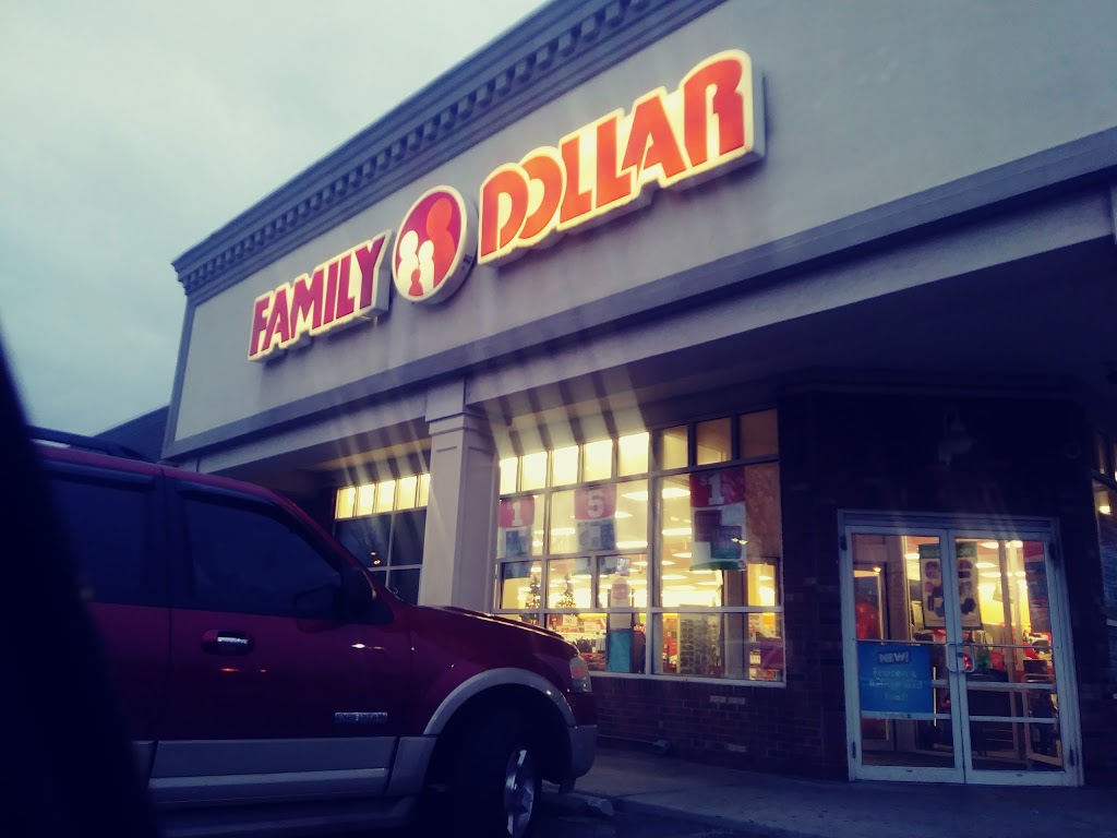Family Dollar | 4444 Rocky River Dr, Cleveland, OH 44135, USA | Phone: (216) 706-0435