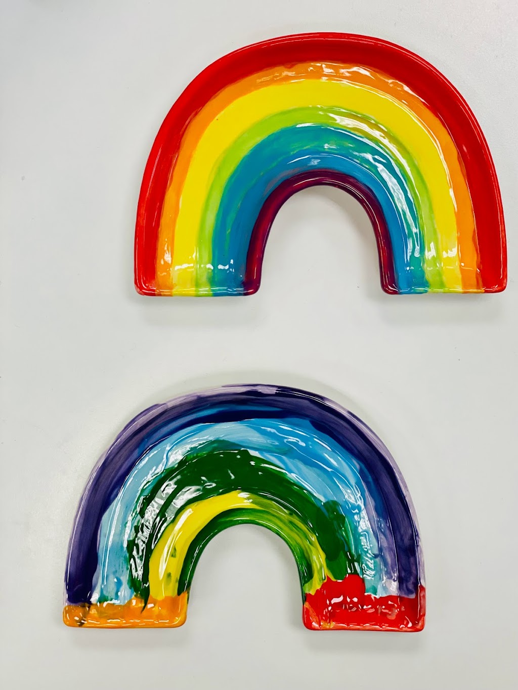 Arts A Blaze Studio | 8111 Lakewood Main St #107, Bradenton, FL 34202, USA | Phone: (941) 306-5840