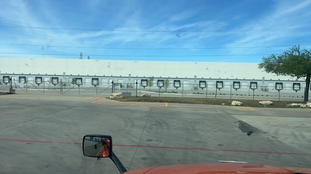 United States Cold Storage | 2554 Downing Dr, Fort Worth, TX 76106, USA | Phone: (817) 624-1900
