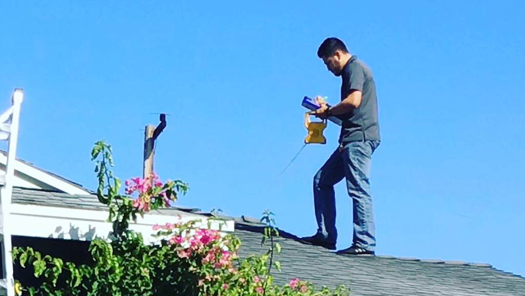 SoCal Master Roofers | 2041 Nadeau St suite a, Los Angeles, CA 90001, USA | Phone: (833) 660-0609