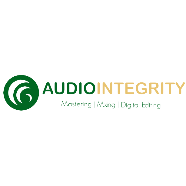 AudioIntegrity.com | 2921 Fresh Spring Rd, Pflugerville, TX 78660 | Phone: (512) 851-7552