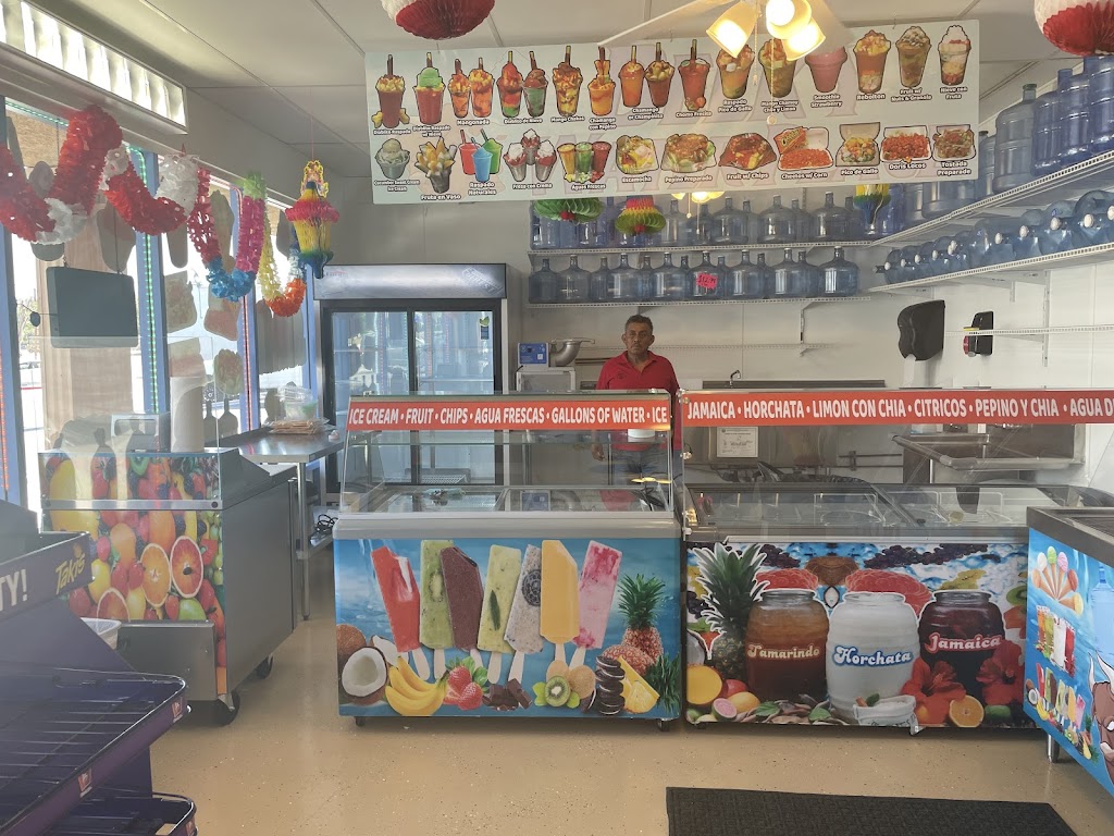 Belky Water Place | 21465 Palomar St, Wildomar, CA 92595, USA | Phone: (951) 579-1330