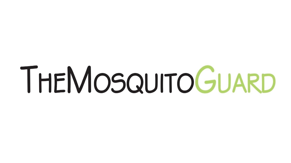 The Mosquito Guard | 923 Front Rd N, Amherstburg, ON N9V 2V6, Canada | Phone: (519) 981-9697