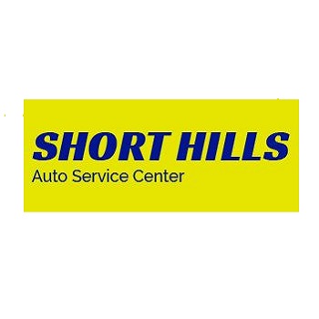 Short Hills Auto Service Center | 500 Millburn Ave, Short Hills, NJ 07078, USA | Phone: (973) 467-9860