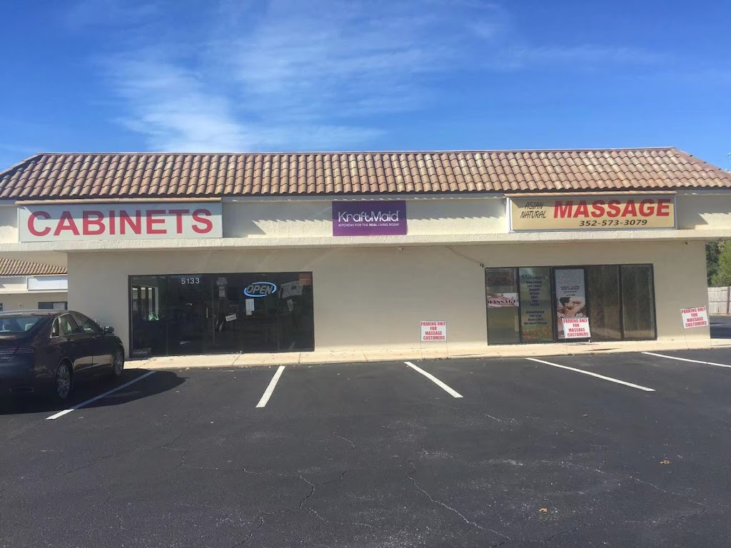 Asian Massage | Commercial Way, Spring Hill, FL 34606, USA | Phone: (352) 573-3079