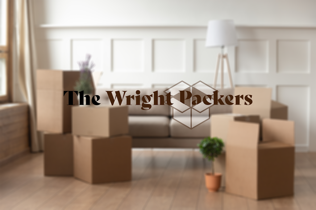 The Wright Packers | 7219 W Camp Wisdom Rd, Dallas, TX 75236, USA | Phone: (214) 475-8984