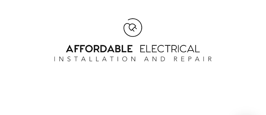 Affordable Electrical Installation and Repair | 49 Ashford Pl, Festus, MO 63028, USA | Phone: (314) 662-9938