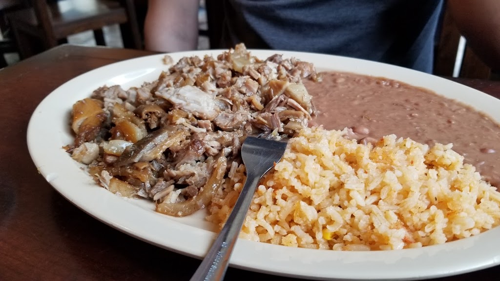 La Michoacana-Cocina Mexicana | 15035 Merrill Ave, Fontana, CA 92335, USA | Phone: (909) 428-1330