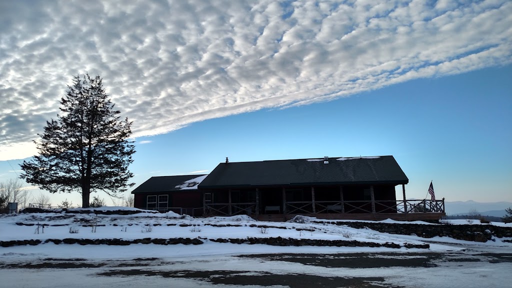 Adirondack ATV Tours | 3482 Co Rd 21, Whitehall, NY 12887, USA | Phone: (518) 791-2340