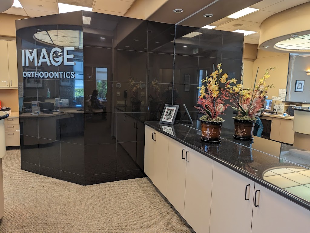 Image Orthodontics - San Jose Blossom Hill | 1757 Blossom Hill Rd #30, San Jose, CA 95124, USA | Phone: (408) 358-2400