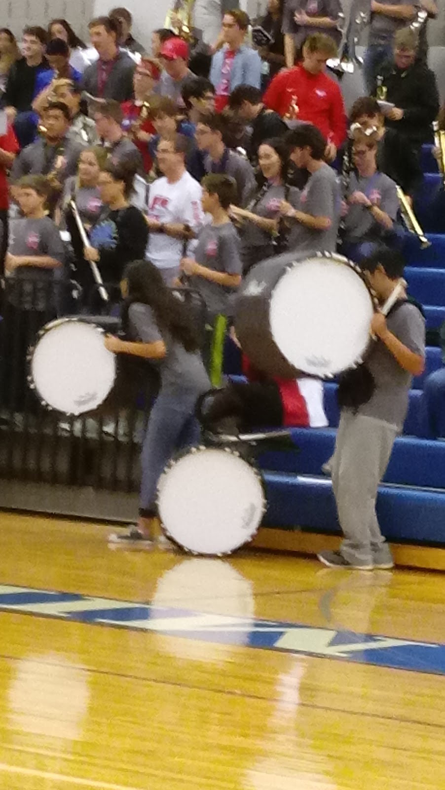 Midlothian Heritage High School | 4000 FM 1387, Midlothian, TX 76065, USA | Phone: (469) 856-5400 Midlothian Heritage High School | 4000 FM 1387, Midlothian, TX 76065, USA | Phone: (469) 856-5400