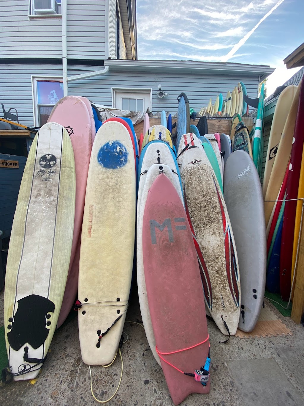 STATION RBNY SURF SHOP | 91-08 B Rockaway Beach Blvd, Far Rockaway, NY 11693, USA | Phone: (718) 502-8258 STATION RBNY SURF SHOP | 91-08 B Rockaway Beach Blvd, Far Rockaway, NY 11693, USA | Phone: (718) 502-8258