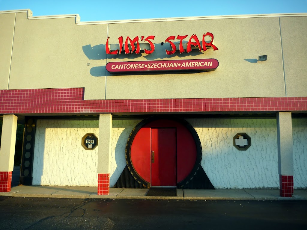 Lims Star Restaurant | 33459 W 8 Mile Rd, Livonia, MI 48152, USA | Phone: (248) 477-0656