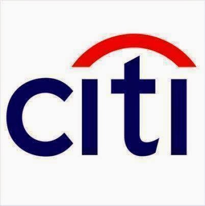 Citibank ATM | 1010 E Perrin Ave, Fresno, CA 93720, USA | Phone: (800) 627-3999