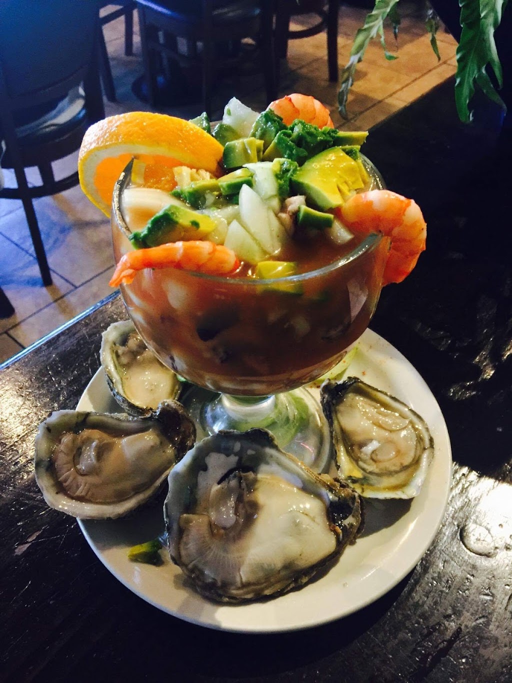 Mexico Tipico | 33121 Alvarado-Niles Rd, Union City, CA 94587, USA | Phone: (510) 471-3080