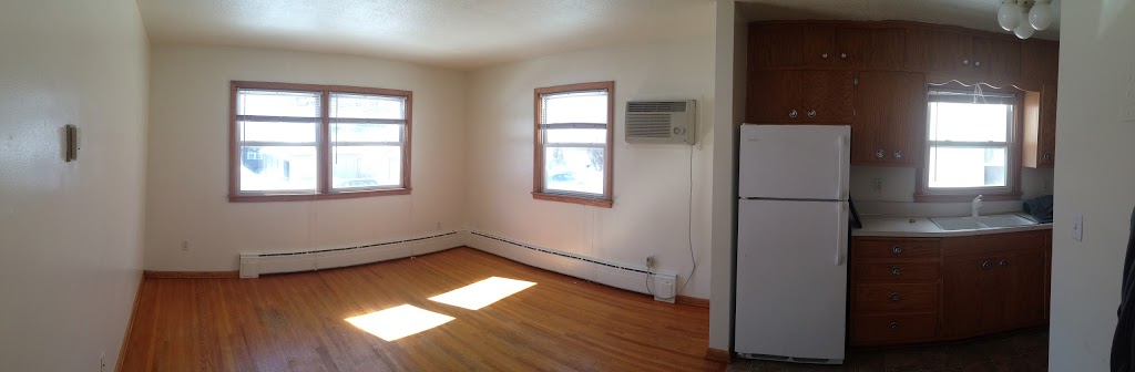 Kasota Leasing | 2076 Como Ave, St Paul, MN 55108, USA | Phone: (651) 645-5450