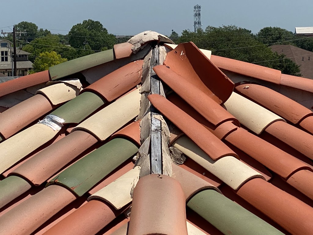 Discount Roofing | 2849 Sagebrush Dr, Flower Mound, TX 75022, USA | Phone: (214) 500-8787