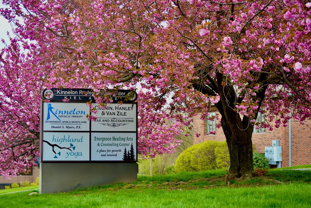 Kinnelon Physical Therapy - Physical Therapist Kinnelon | 17 Kiel Ave, Kinnelon, NJ 07405 | Phone: (973) 838-3733