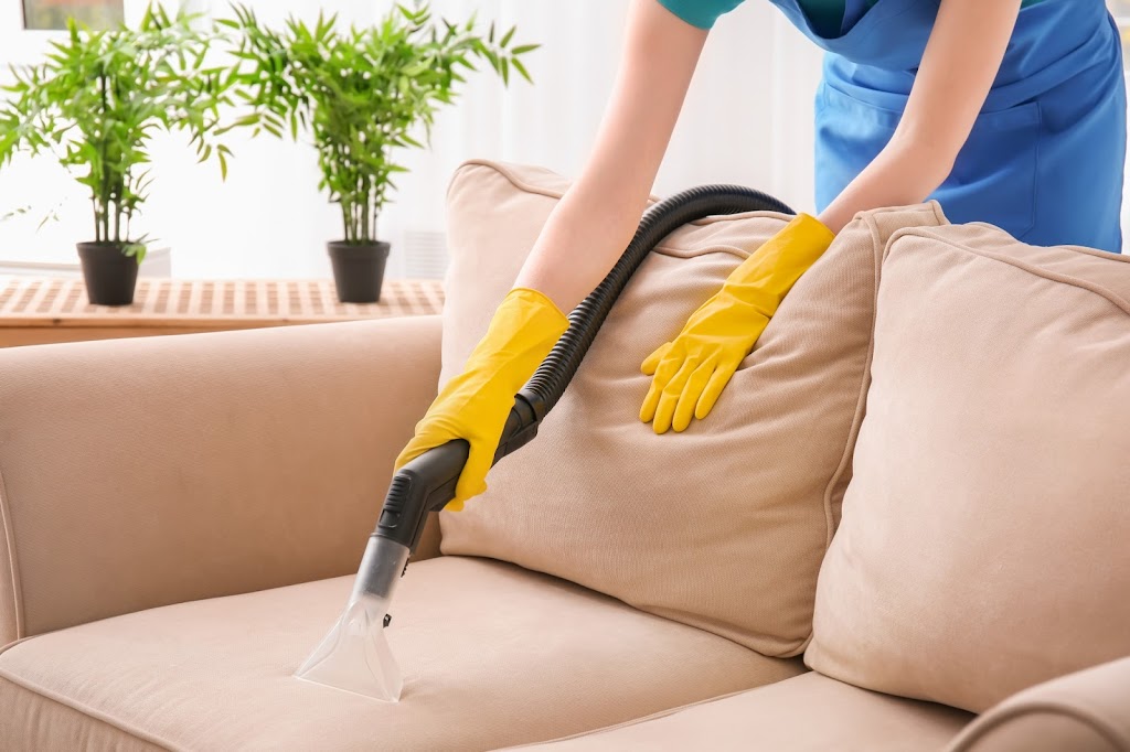 All Pro Carpet Cleaning | 15166 Los Gatos Blvd, Los Gatos, CA 95032, USA | Phone: (408) 560-4892