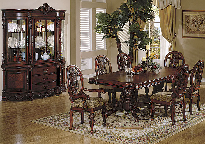 Marsal Furniture | 2050 E Main St, Cortlandt, NY 10567, USA | Phone: (914) 372-7259