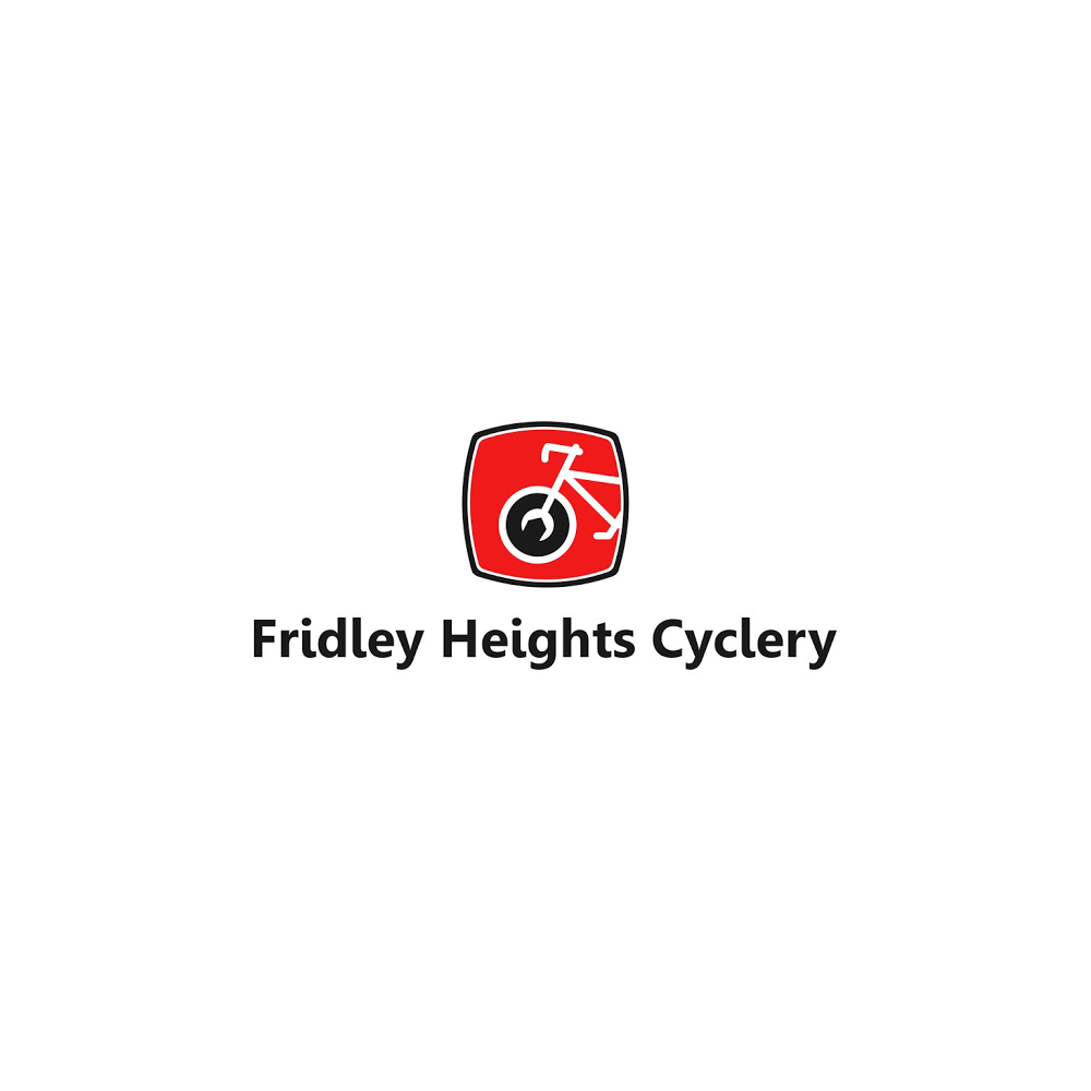 Fridley Heights Cyclery | 4755 University Ave NE, Columbia Heights, MN 55421, USA | Phone: (763) 572-1670