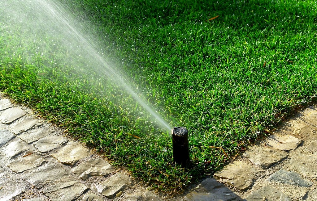 Mueller Sprinklers | 384 Co Rd 1, Richland, NE 68601, USA | Phone: (402) 564-5980