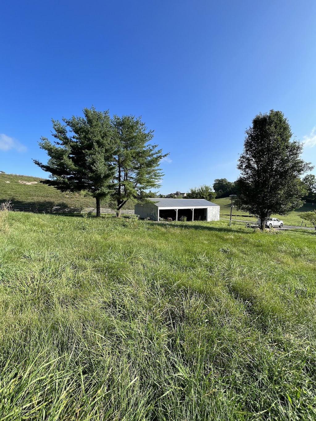 J4 OUTDOORS, LLC. | 1535 Mayberry Rd, Westminster, MD 21158, USA | Phone: (410) 493-4373