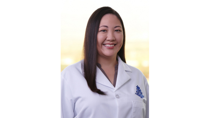 Darcie Marie Takemoto, DO | 91-6390 Kapolei Pkwy, Ewa Beach, HI 96706 | Phone: (808) 691-8200