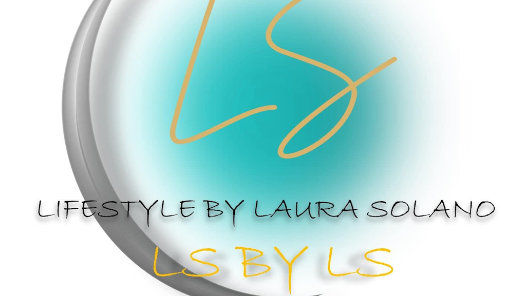 Life Style by Laura Solano (Life and Wellness Coach ) | 25361 Prado De Ambar, Calabasas, CA 91302 | Phone: (213) 279-1316