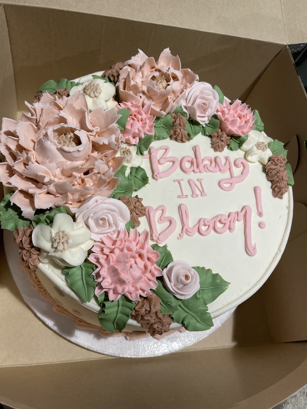 Love Cakes by DLM | 6147 Far Hills Ave, Centerville, OH 45459, USA | Phone: (937) 535-5719 Love Cakes by DLM | 6147 Far Hills Ave, Centerville, OH 45459, USA | Phone: (937) 535-5719