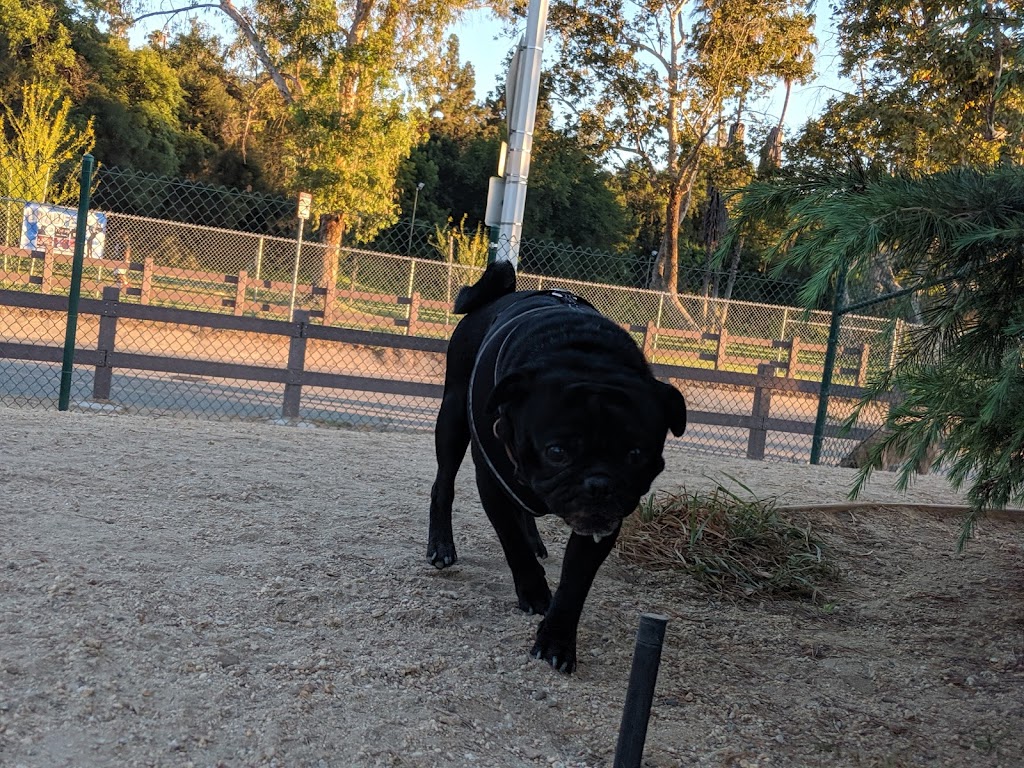 South Pawsadena Dog Park | 650 Stoney Dr, South Pasadena, CA 91030, USA | Phone: (626) 403-7380