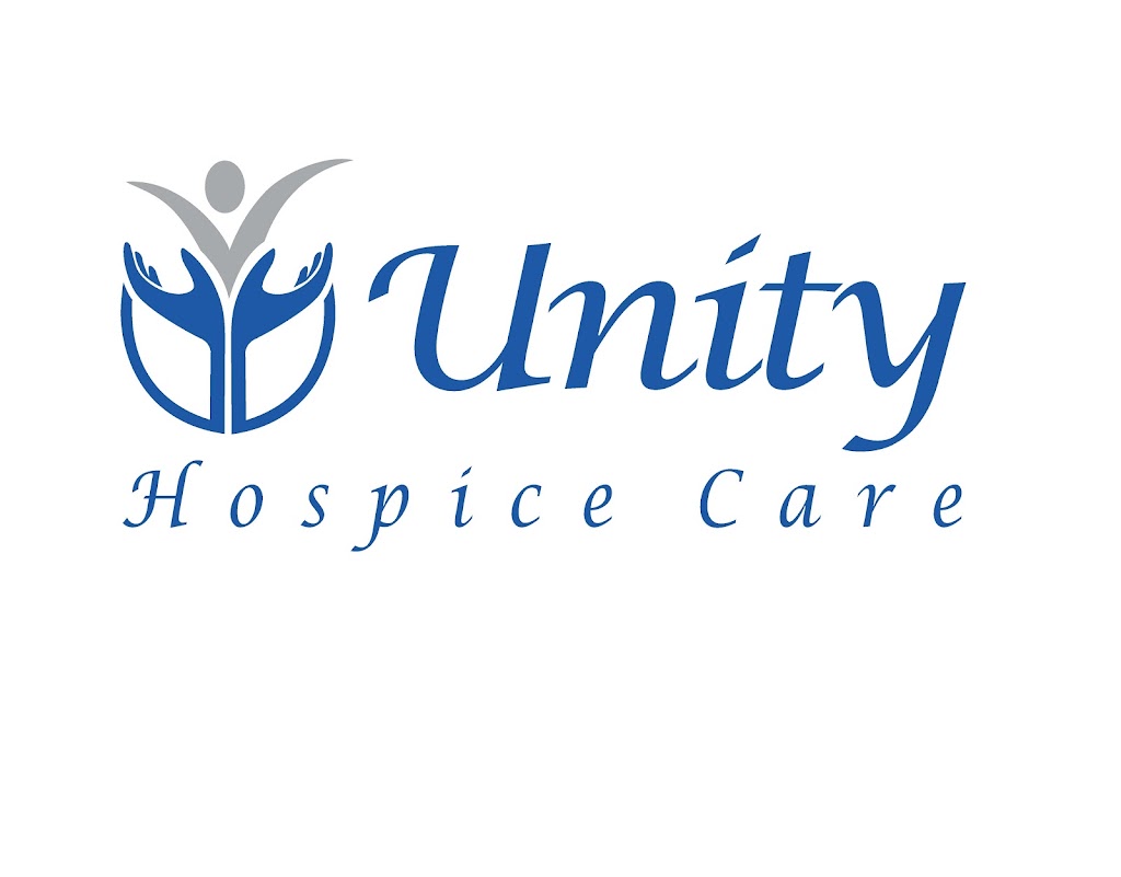 Unity Hospice Care | 1125 Schilling Blvd E #101st, Collierville, TN 38017, USA | Phone: (888) 756-7322