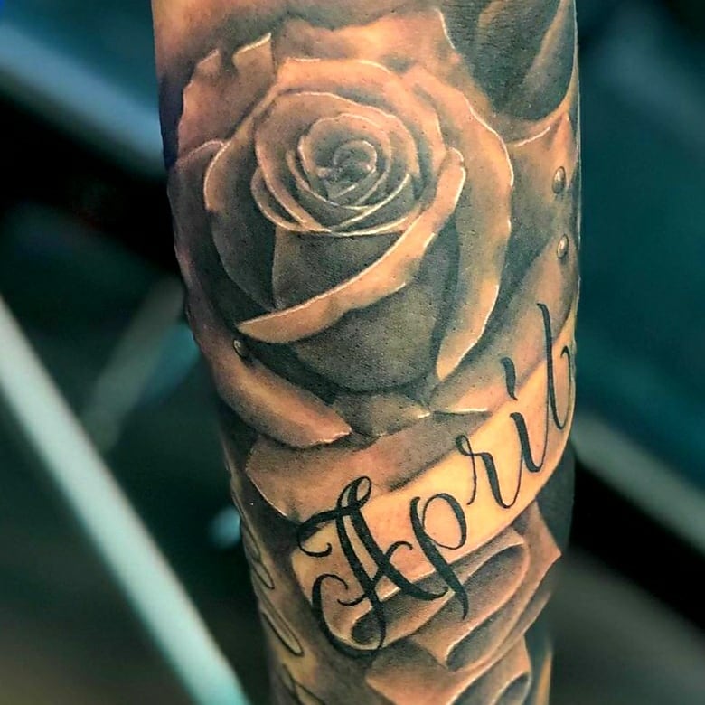 Greaser Ink Tattoos | 129 E Collins Ave, Orange, CA 92867, USA | Phone: (657) 223-9052