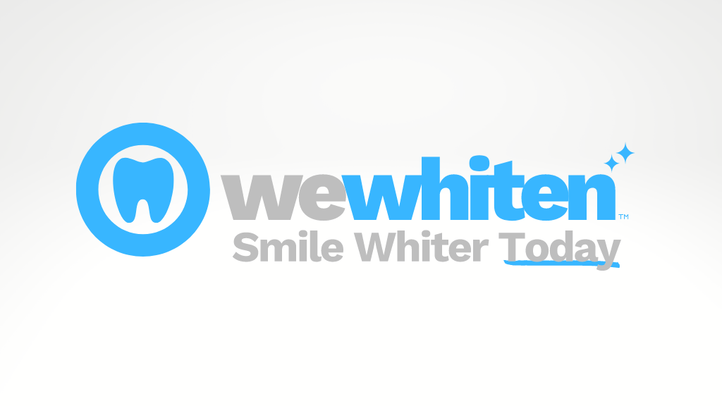 We Whiten Teeth Whitening | 7600 Denton Hwy Suite 101, Watauga, TX 76148, USA | Phone: (682) 334-3389